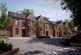 Brook Close, Timperley