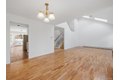Additional image 12 of 157 N Franklin St, Nyack, NY, 10960
