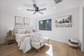 Additional image 13 of 295 Stonegate Cir, San Jose, CA, 95110
