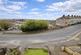 Additional image 7 of Elm Crescent, Mannamead, Plymouth. Spacious 3 Bed Semi in Prime Mannamead with Large Sunny Garden & Potential