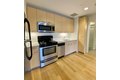 Additional image 4 of 1078 Boylston St Apt 2, Boston, MA, 02215