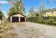 Additional image 21 of Station Road, Caton, LA2