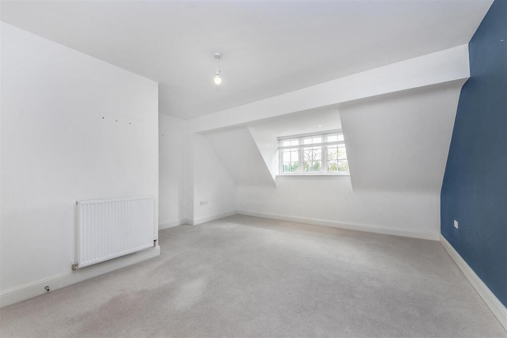 Additional image 19 of Barker Road, Sutton Coldfield