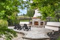 Additional image 45 of 8315 Horseshoe Bar Rd, Loomis, CA, 95650