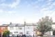 Additional image 14 of Durnsford Road, Wimbledon, SW19