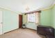 Additional image 14 of Ironbridge Road, Telford TF8