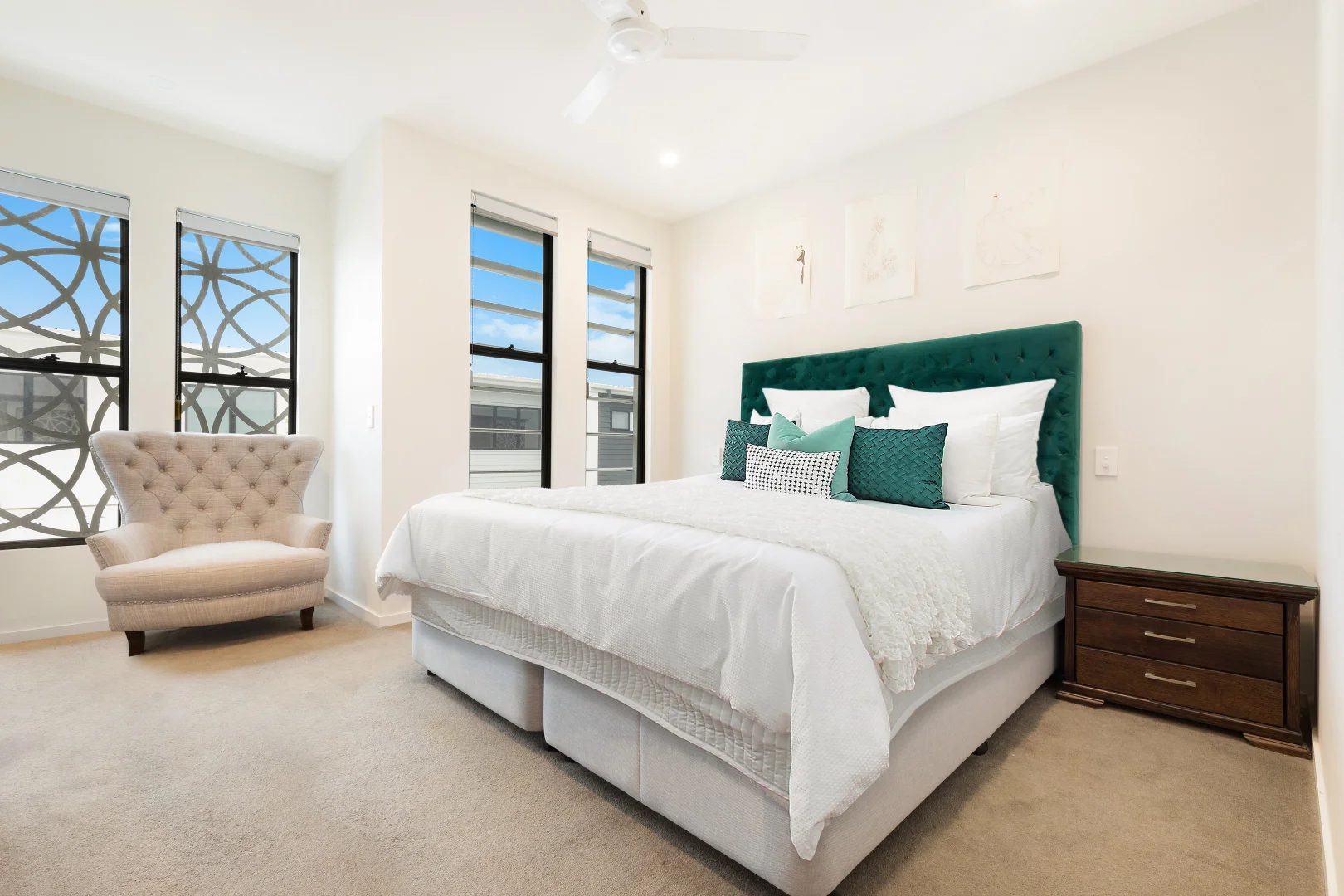 Additional image 4 of 22/37 Sickle Avenue, Hope Island QLD 4212