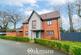 New House Farm Drive, Birmingham B31