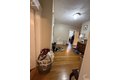 Additional image 33 of 1887 Beacon St Apt 1, Brookline, MA, 02445