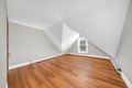 Additional image 38 of 75 Warren St, Medford, MA, 02155