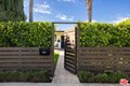 Additional image 24 of 19432 Hartland St, Reseda, CA, 91335