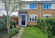 Additional image 15 of Lauderdale Avenue, Sandringham Gardens NN4