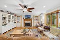 Additional image 34 of 147 Brookside Ave, North Babylon, NY, 11703
