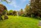 Additional image 18 of Sullington Gardens, Worthing