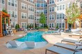 Additional image 22 of 9122 Baltimore Ave, College Park, MD, 20740