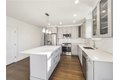 Additional image 9 of 29 Fremont St Unit B, Harrison, NY, 10528