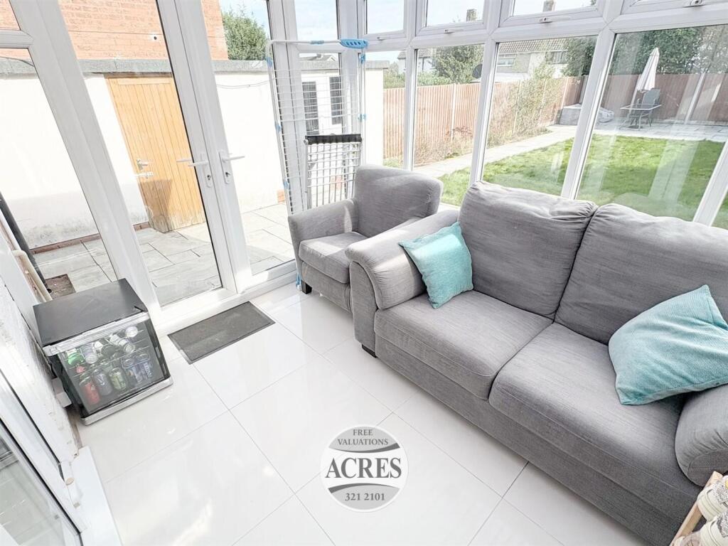 Additional image 11 of Lingard Road, Sutton Coldfield