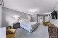 Additional image 29 of 6204 Parkland Way, Ferndale, WA, 98248