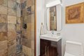 Additional image 31 of 94 Berkeley Ave, San Anselmo, CA, 94960