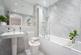 Additional image 8 of Plot 855, The Beech at Sherford, Plymouth, 116 Hercules Rd PL9