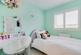 Additional image 27 of 25 Burdons Close, Wenvoe, Vale of Glam. CF5 6FE