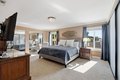Additional image 23 of 551 Splitrail Dr, Encinitas, CA, 92024