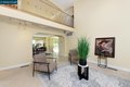 Additional image 8 of 3139 Deerpark Dr, Walnut Creek, CA, 94598