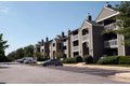 Additional image 24 of 1 Lincoln Woods Way, Perry Hall, MD, 21128