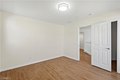 Additional image 32 of 14616 Olite Dr, Eastvale, CA, 92880