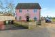 Finch Road, Attleborough, Norfolk, NR17