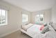 Additional image 14 of Harbridge Green, Harbridge, Ringwood, BH24