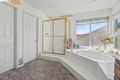 Additional image 23 of 925 Outrigger Cir, Brentwood, CA, 94513
