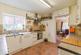 Additional image 4 of West Avenue, Rudheath, Northwich
