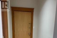 Additional image 8 of 1-352 Frank Street, Ottawa, ON, K2P0Y1