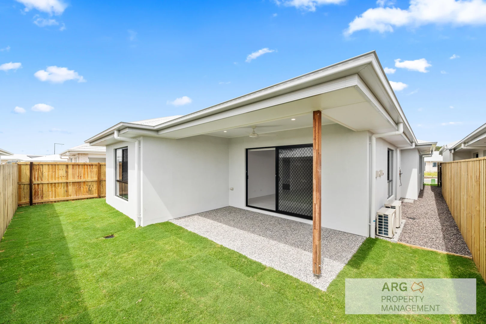 Additional image 18 of 28 Barossa Street, Banya QLD 4551