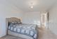 Additional image 19 of Hen Chwarel Drive, Llanwern, NP18
