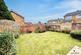 Additional image 8 of Filching Road, Eastbourne BN20