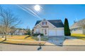 Additional image 5 of 212 Lander Rd, Egg Harbor Township, NJ, 08234