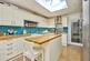 Additional image 2 of Elm Grove, Newport, Isle of Wight, PO30