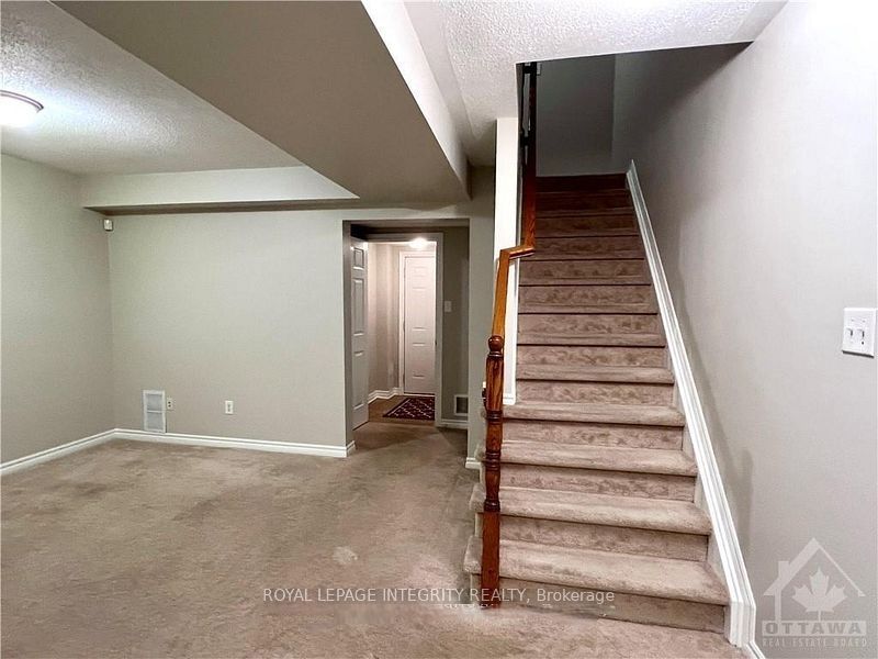 Additional image 5 of 3881 Strandherd Drive, Ottawa, ON, K2J 0K3
