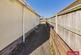 Additional image 9 of Pant Lane, Gresford, LL12