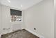 Additional image 22 of Monk Drive, London, E16