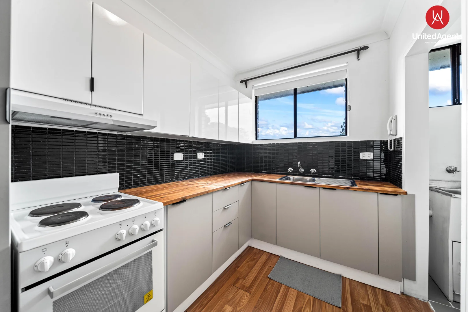 Additional image 8 of 24/34 Remembrance Avenue, Warwick Farm NSW 2170