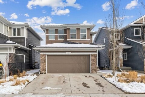 Additional image 7 of 415 Rivercrest Boulevard, Cochrane, AB, T4C 2V1