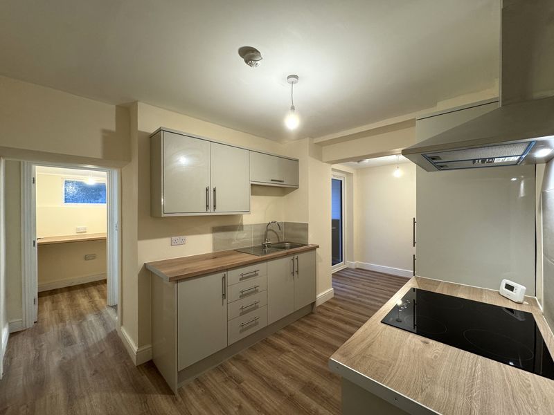 Additional image 3 of 5 bed terraced house for saleFair View, Cefn Fforest, Blackwood NP12