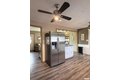 Additional image 25 of 114 E Franklin St, Henderson, IL, 61439