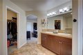 Additional image 30 of 570 River Oaks Dr, Paso Robles, CA, 93446