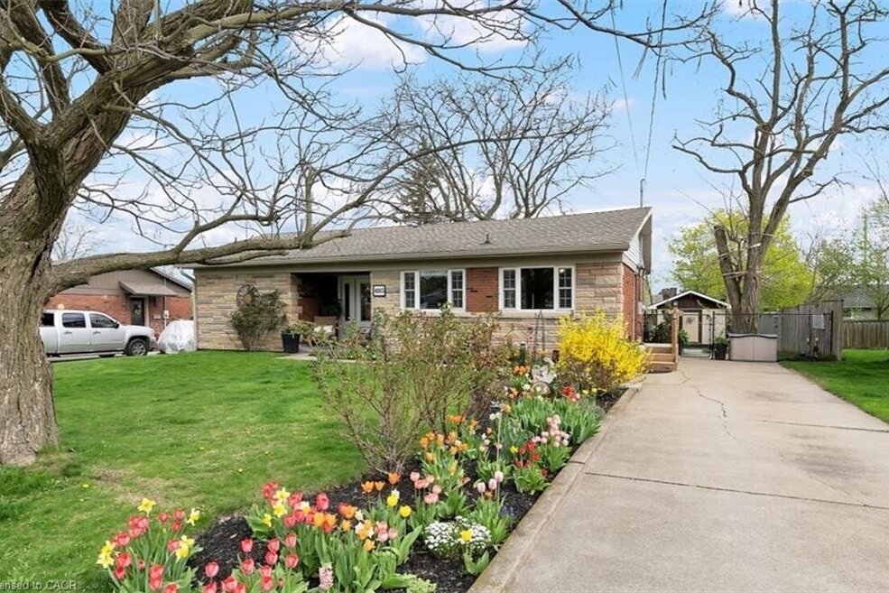 Additional image 7 of 4165 William Street, Beamsville, ON, L3J0K7