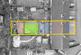 Additional image 5 of Cornwall Avenue, Oldbury, West Midlands, B68