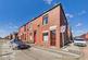 Additional image 16 of Nixon Street, Castleton, OL11